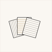 Carta da parati trompe l'œil in 3D