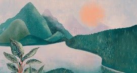 Bellezza della natura