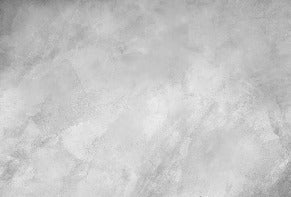 Carta da parati in cemento cerato