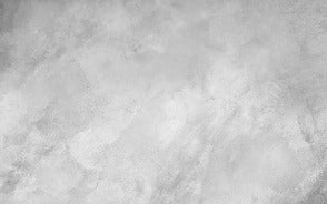 Carta da parati in cemento cerato