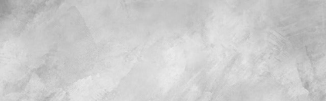 Carta da parati in cemento cerato