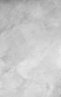 Carta da parati in cemento cerato