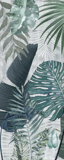 Papier peint Jungle 2, XXL, tendance