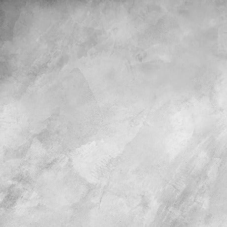 Carta da parati effetto cemento lucidato