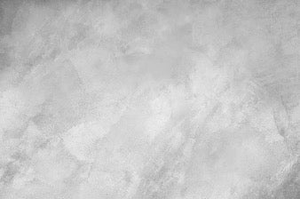 Carta da parati in cemento cerato