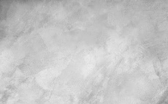 Carta da parati in cemento cerato