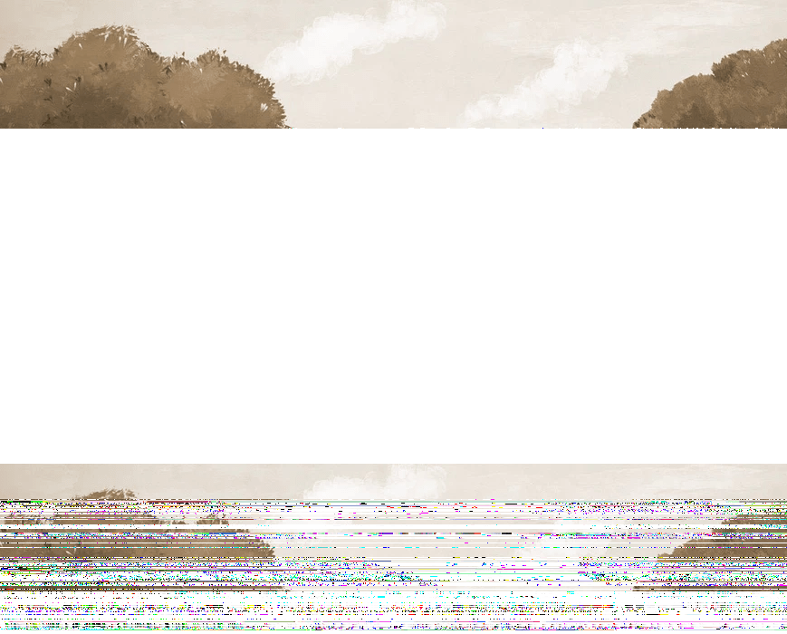 Carta da parati passeggiata nelle calanques monocromatica