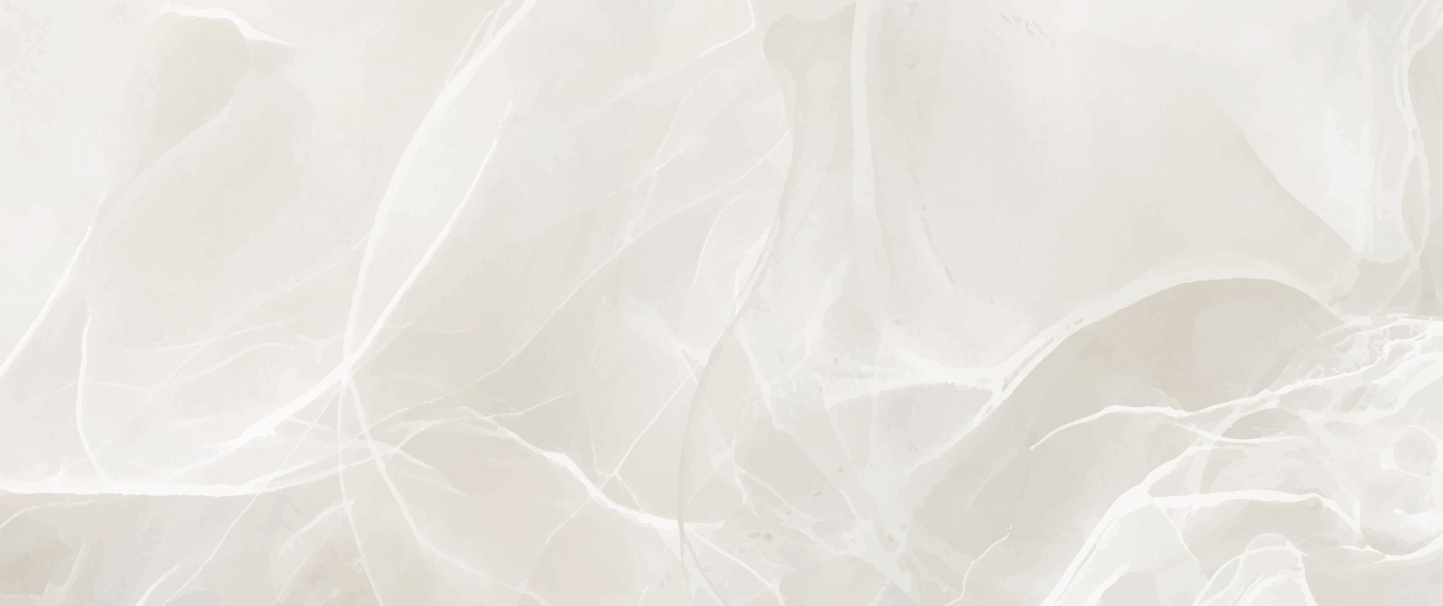 Papier peint onyx minéral, XXL, tendance