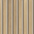 Papier peint tasseau de bois chêne lé unique - papier peint sur mesure francais - muralconcept