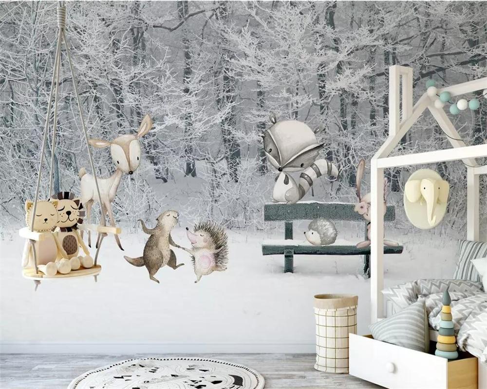 Décorez vos murs avec style et élégance - MuralConcept