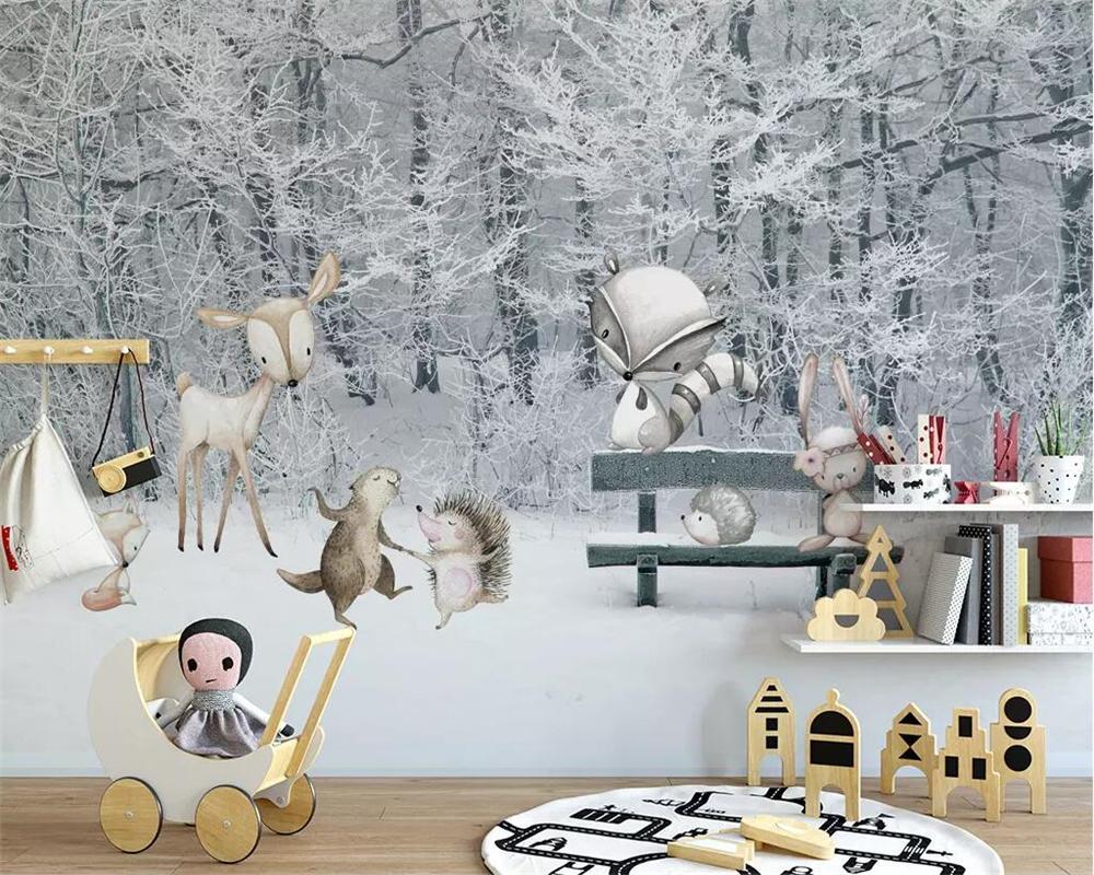 Décorez vos murs avec style et élégance - MuralConcept