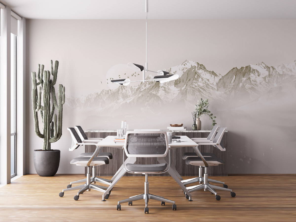 Vite, vite, c'est la rentrée : des astuces déco pour votre