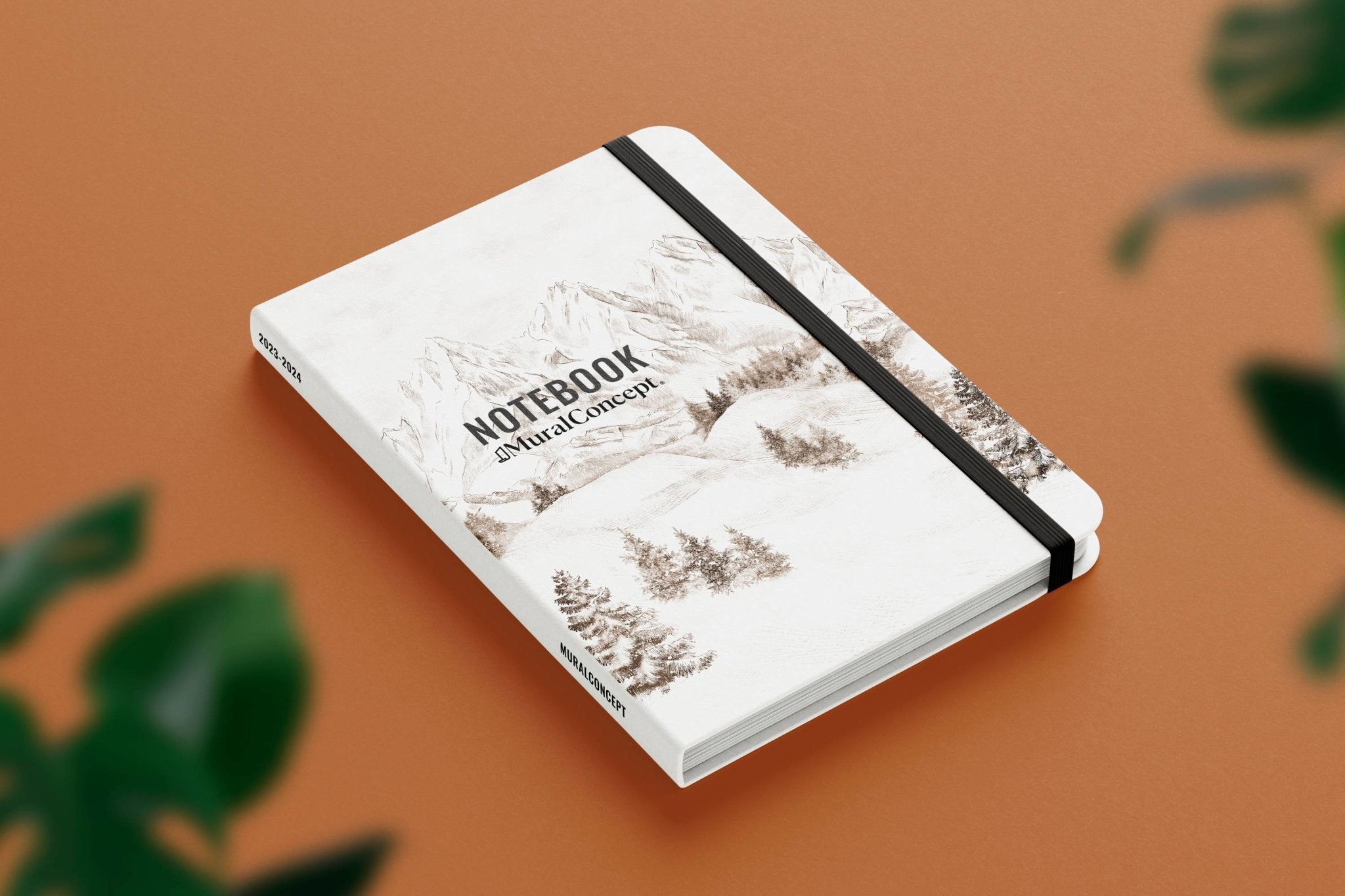 Tips : comment recycler avec style vos chutes de papier peint (et éviter le gaspillage) ?