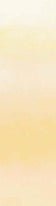 Papier peint panoramique dégradé jaune, XXL, tendance