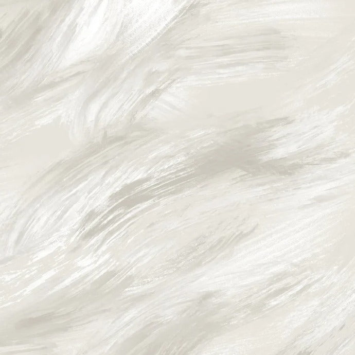 Papier peint moderne patine minérale, XXL, tendance