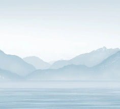 Annecy e il suo tranquillo sfondo lacustre