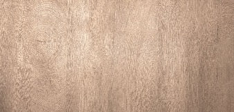 Carta da parati a pannelli in legno di quercia chiara
