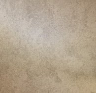 Carta da parati marrone effetto marmo