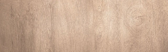 Carta da parati a pannelli in legno di quercia chiara