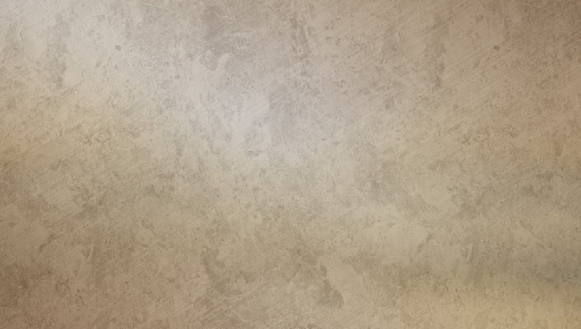 Carta da parati marrone effetto marmo