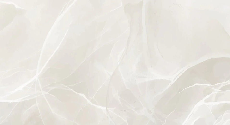 Carta da parati minerale Onyx
