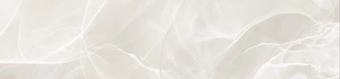 Carta da parati minerale Onyx