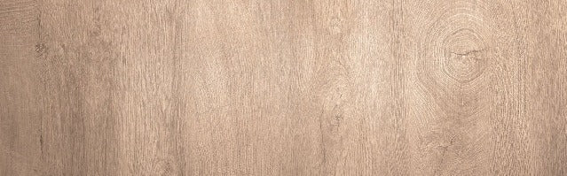 Carta da parati a pannelli in legno di quercia chiara