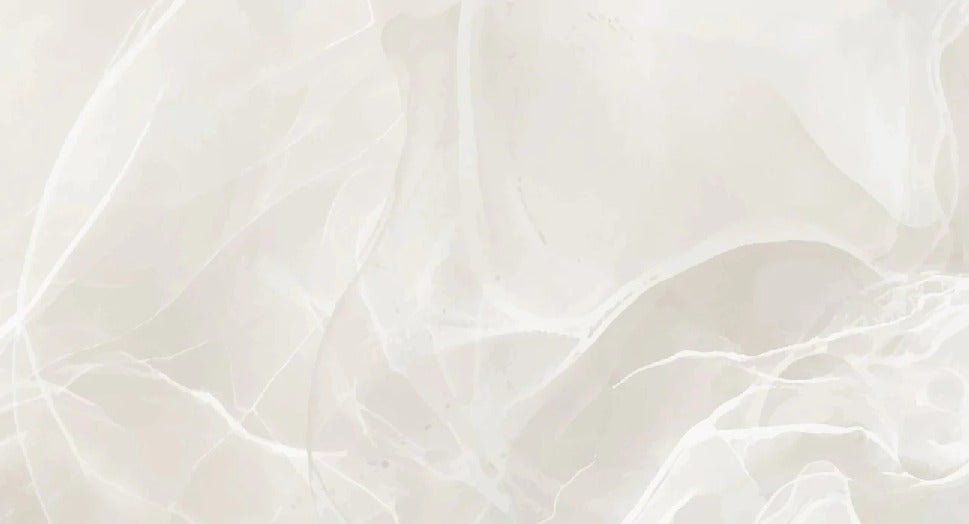 Carta da parati minerale Onyx