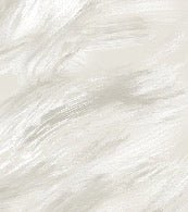Carta da parati moderna in patina minerale