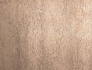 Carta da parati a pannelli in legno di quercia chiara