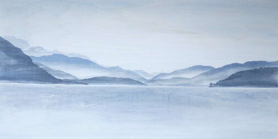 Papier peint, XXL, tendance