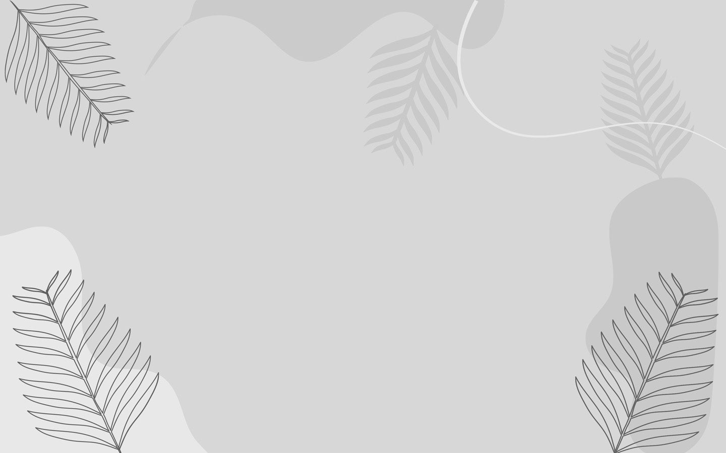 Papier peint abstrait gris, mural concept, tendance