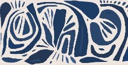 Papier peint panoramique les Cyclades, XXL, tendance