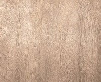 Carta da parati a pannelli in legno di quercia chiara