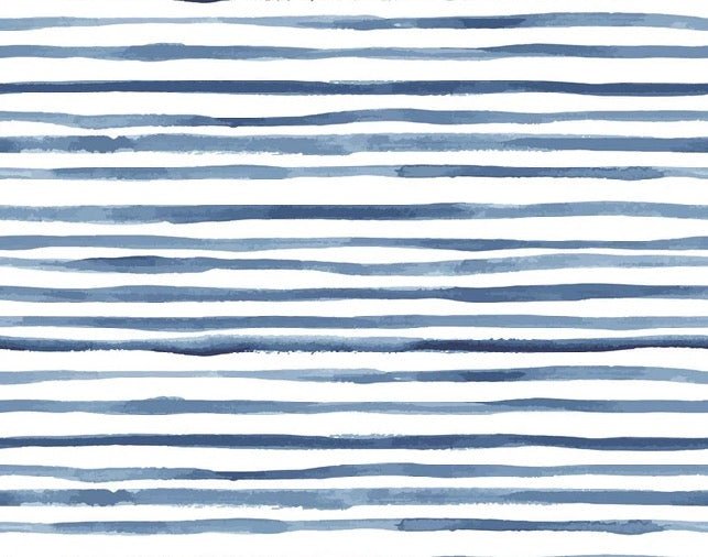 Papier peint marin style, XXL, tendance