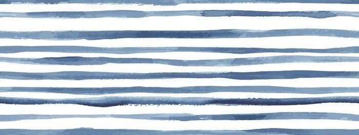 Papier peint marin style, XXL, tendance