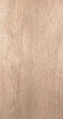 Carta da parati a pannelli in legno di quercia chiara