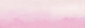 Papier peint panoramique dégradé rose, XXL, tendance