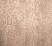 Carta da parati a pannelli in legno di quercia chiara