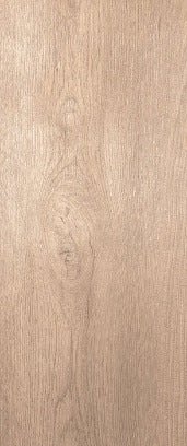 Carta da parati a pannelli in legno di quercia chiara