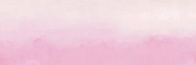 Papier peint panoramique dégradé rose, XXL, tendance