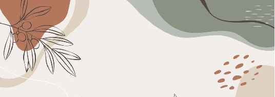 Papier peint panoramique feuillage olivaissance, XXL, tendance