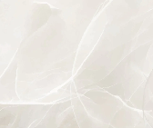 Carta da parati minerale Onyx