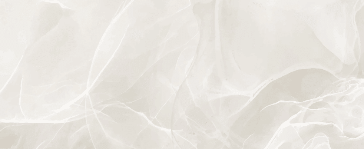 Papier peint onyx minéral - Muralconcept