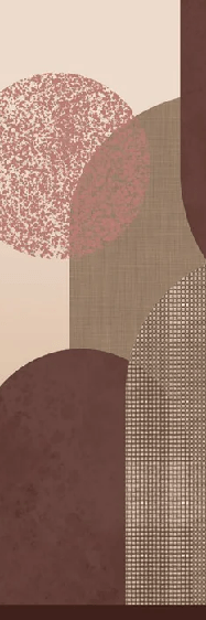 Papier peint panoramique Art design - Muralconcept