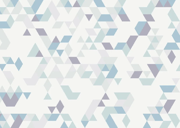 Carta da parati Minimalist effetto