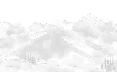 Carta da parati panoramica Aravis beige