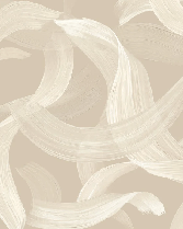 Papier peint contemporain – Beige vibration