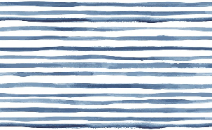 Papier peint marin style, XXL, tendance