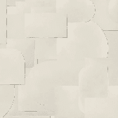 Papier peint panoramique découpé - Muralconcept